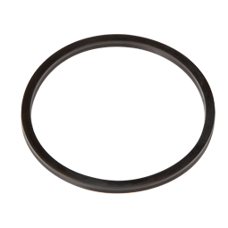 Investpres™ Gasket