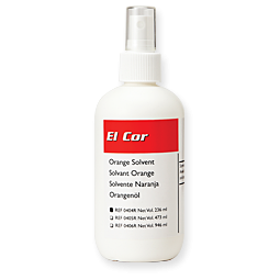 El Cor Liquid – Lang Dental Mfg. Co., Inc., Dental Laboratory Supplies