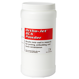 Ortho-Jet BCA Powder