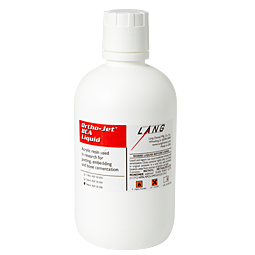 Ortho-Jet BCA Liquid
