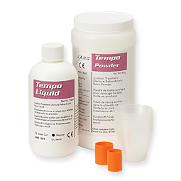 Tempo™ Liquid
