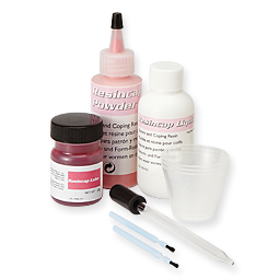 Resincap™ Bottle Liquid