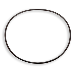 Aquapres™ O Ring
