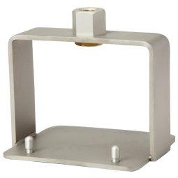 Aquapres™ Frame – Lang Dental Mfg. Co., Inc., Equipment