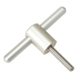 Aquapres™ Handle