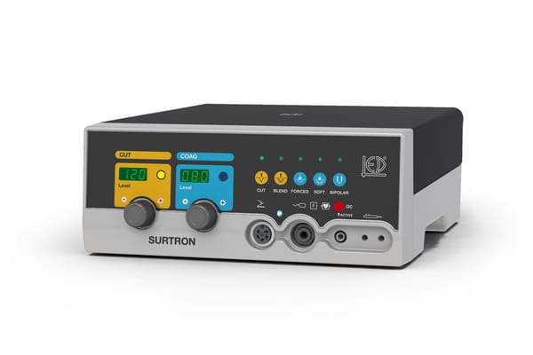 SURTRON 120