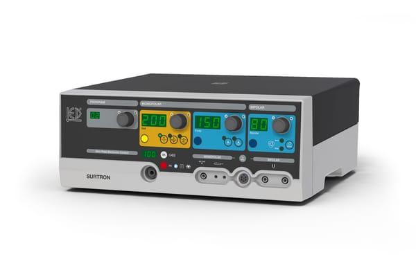 SURTRON 200