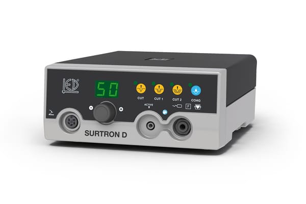 SURTRON 50 D