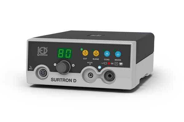 SURTRON 80D