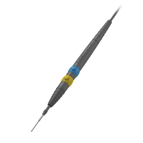 LED SpA Surgeon pencil S
