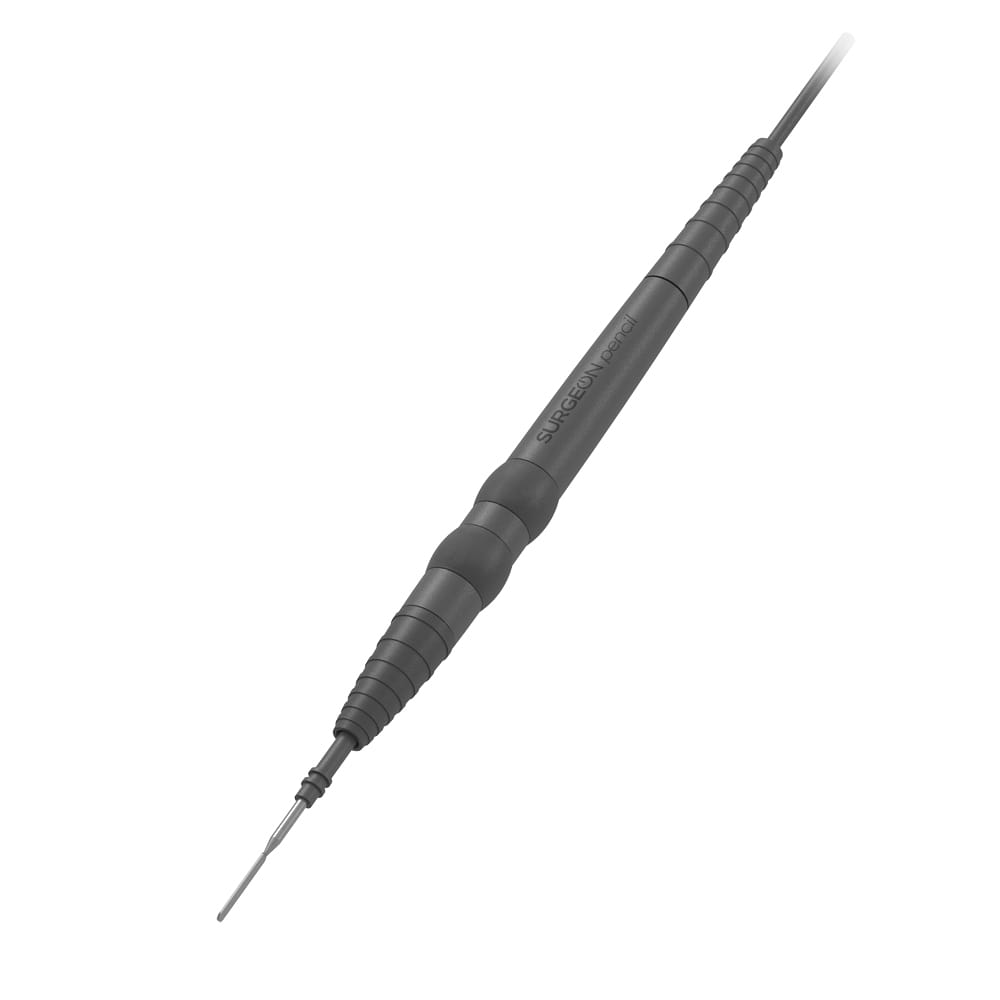 LED SpA Surgeon pencil – LED S.p.A., Handpieces and Contra-Angles
