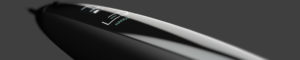 handy_3 – LED S.p.A., Loupes & Headlamps