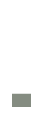 F7520