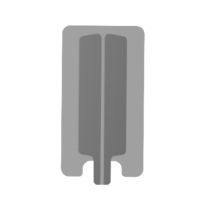 F7920