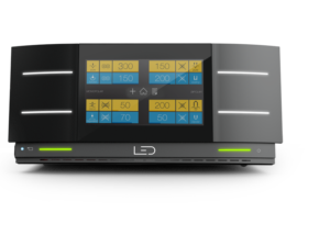 SURTRON_TOUCH_HP_11