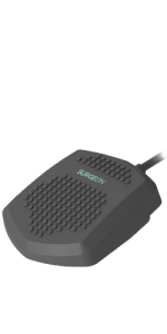 SURTRON_LASER_foot