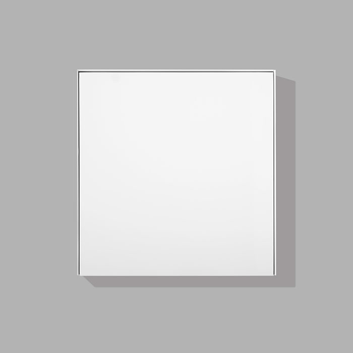 Quadro