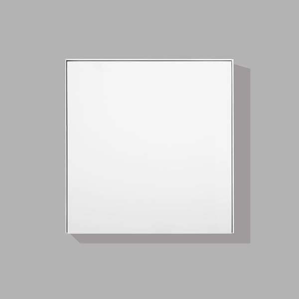 Quadro