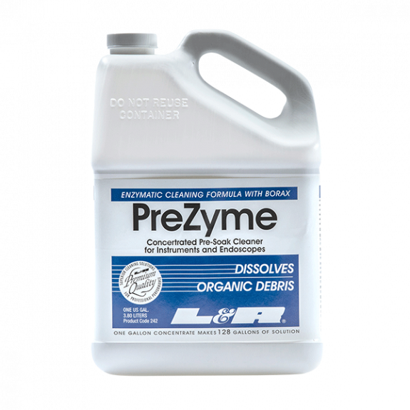 PreZyme Concentrate