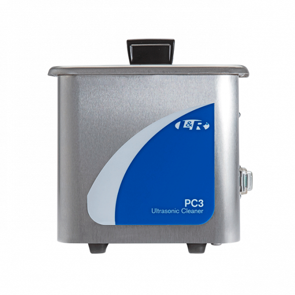 PC3 Stainless Steel – L&R Manufacturing Company, Ultraschallgeräte