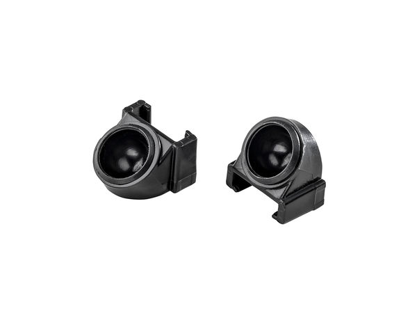 Adapter-Aufnahme für DIVARIO® Quattro, 50 Stück