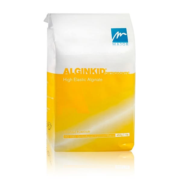Alginkid
