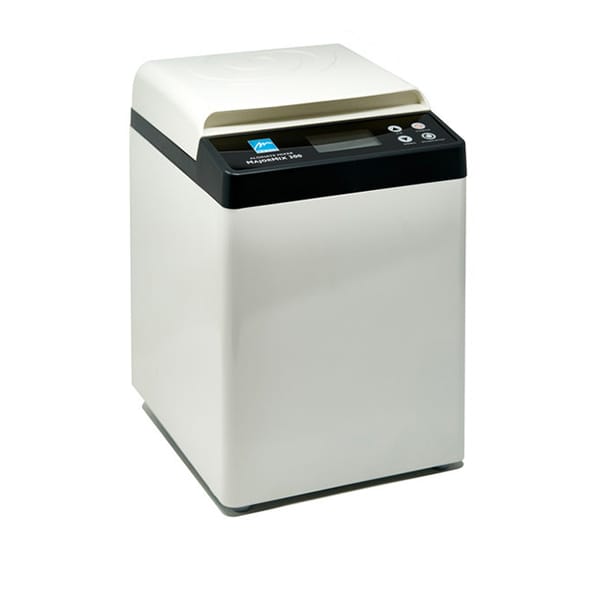 MajorMix 300 Miscelatore per Alginato