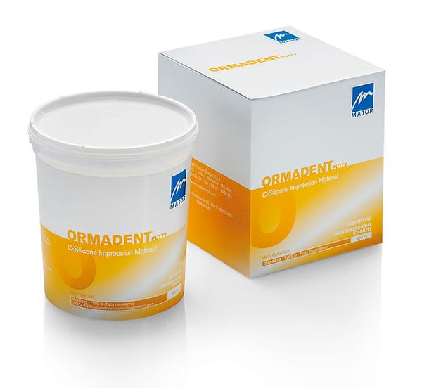 Ormakit Light
