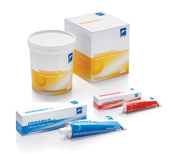 Ormakit Light