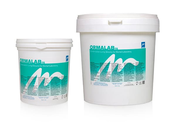 Ormalab 75