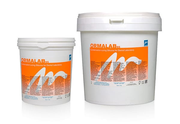 Ormalab 95