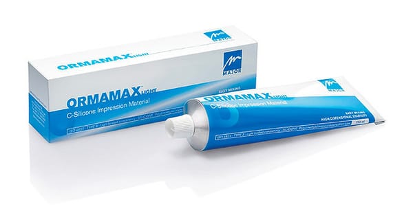 Ormamax Light