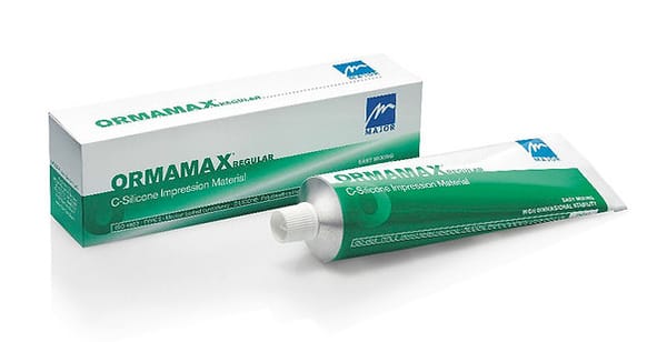 Ormamax Regular