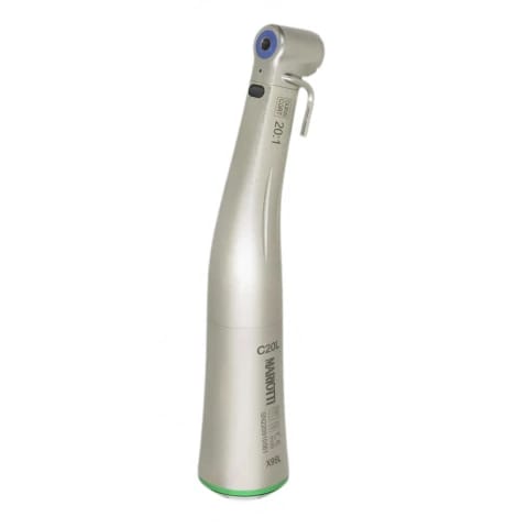 C20L Mariotti