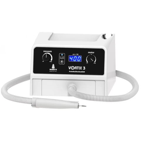 VORTIX 3 LED Mariotti