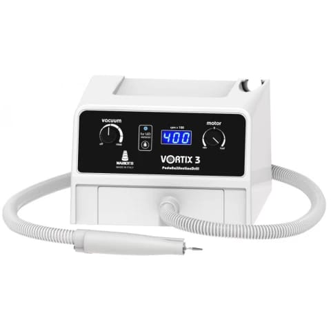VORTIX 3 LED Mariotti