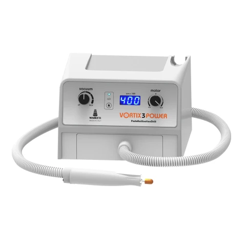 VORTIX 3 POWER LED Mariotti