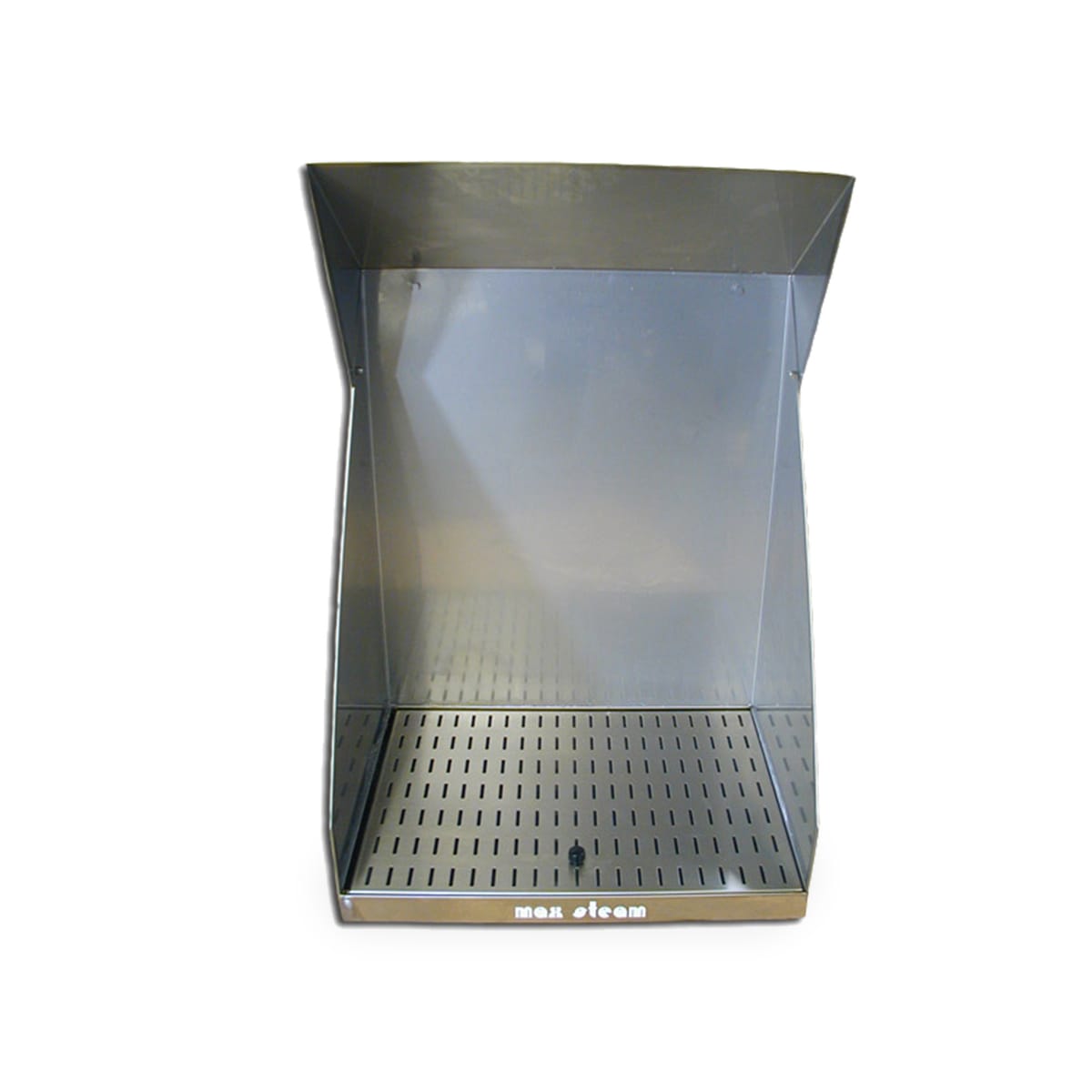 MS BIG BOX – MAX STIR SRL by maxsteam since 1966, Other Laboratory Equipment (Scales, Water Baths, Plaster Traps, Microscopes)