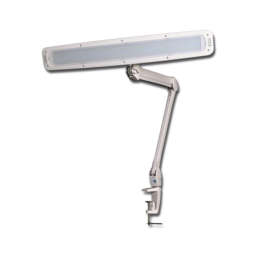 MS BRIGHT – MAX STIR SRL by maxsteam since 1966, Loupes and Microscopes