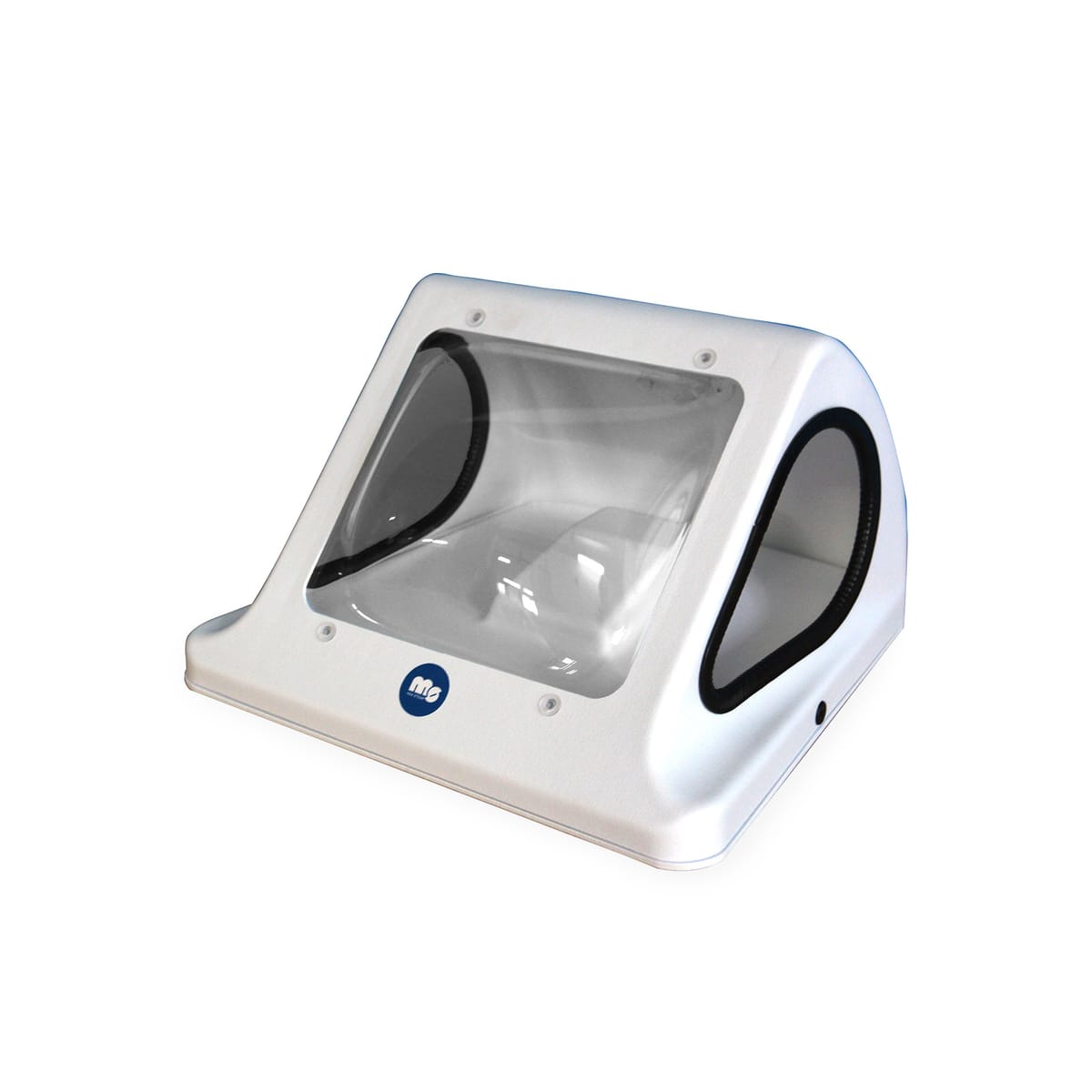 MS FLEXIBOX – MAX STIR SRL by maxsteam since 1966, Other Laboratory Equipment (Scales, Water Baths, Plaster Traps, Microscopes)