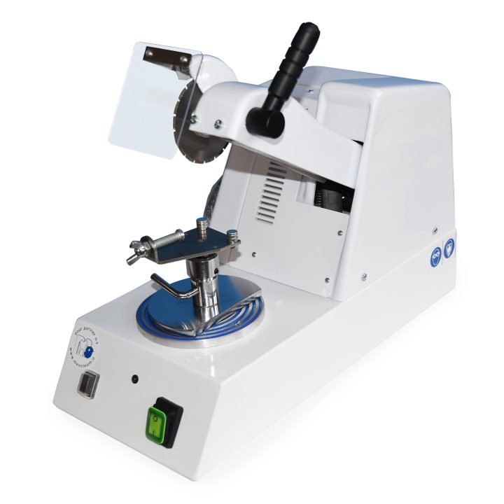 MS SAW – MAX STIR SRL by maxsteam since 1966, Laboratory Equipment