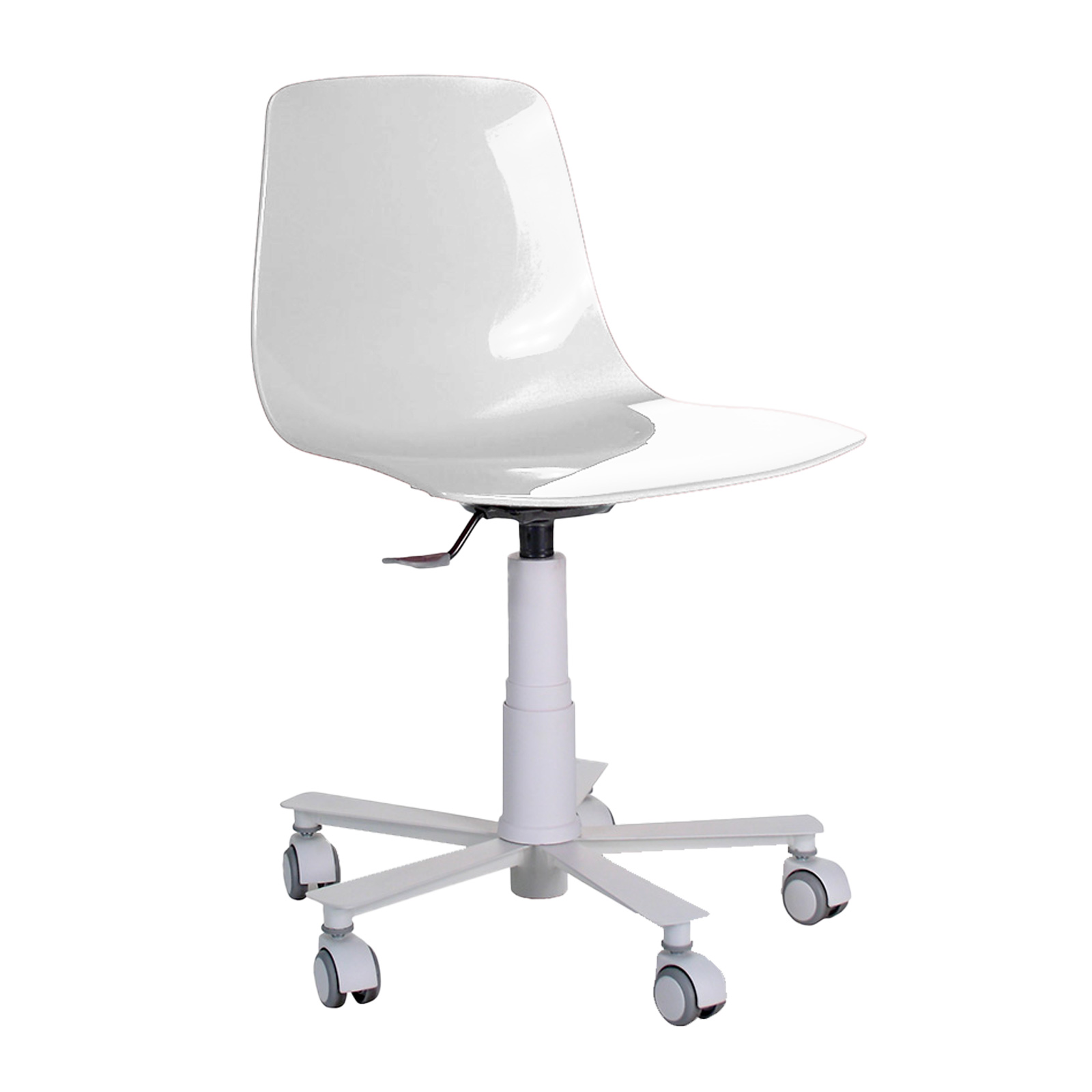 MS COMFORT LUX – MAX STIR SRL by maxsteam since 1966, Practice Furniture