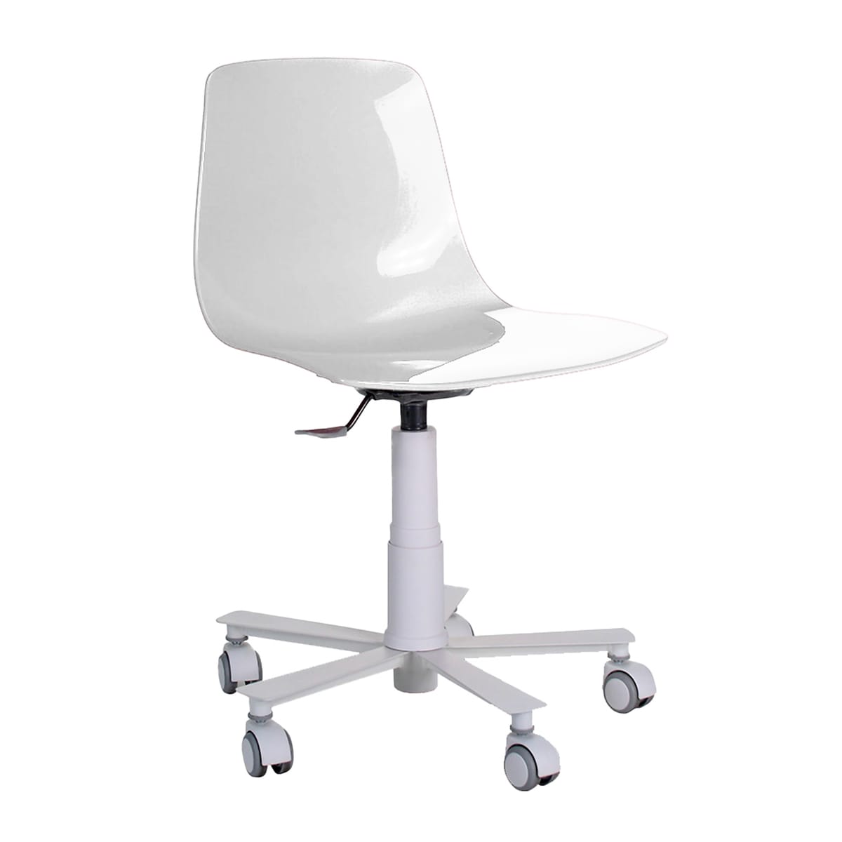 MS COMFORT LUX – MAX STIR SRL by maxsteam since 1966, Treatment Units