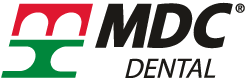 ANTIVET KIT – MDC Dental, Blutstillung