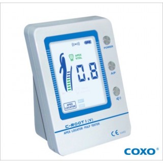 APEX LOCATOR C-ROOT I (V) - COXO