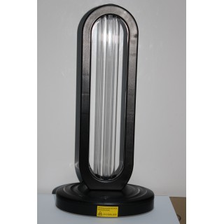 LAMPA UV 36 W