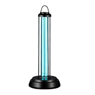LAMPA UV CU STATIV 38 W