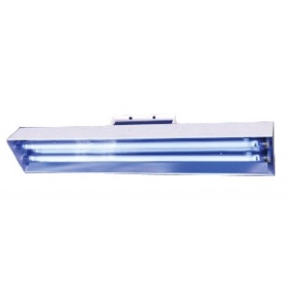 Lampa Bactericida UV 2x30W - STOC EPUIZAT