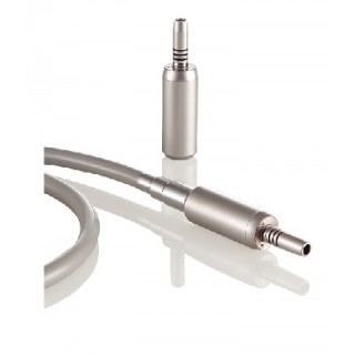 MICROMOTOR ELECTRIC BW-1000