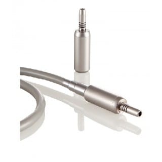 MICROMOTOR ELECTRIC BW-1000